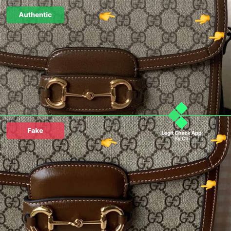 survetement gucci faux|Gucci bag counterfeit.